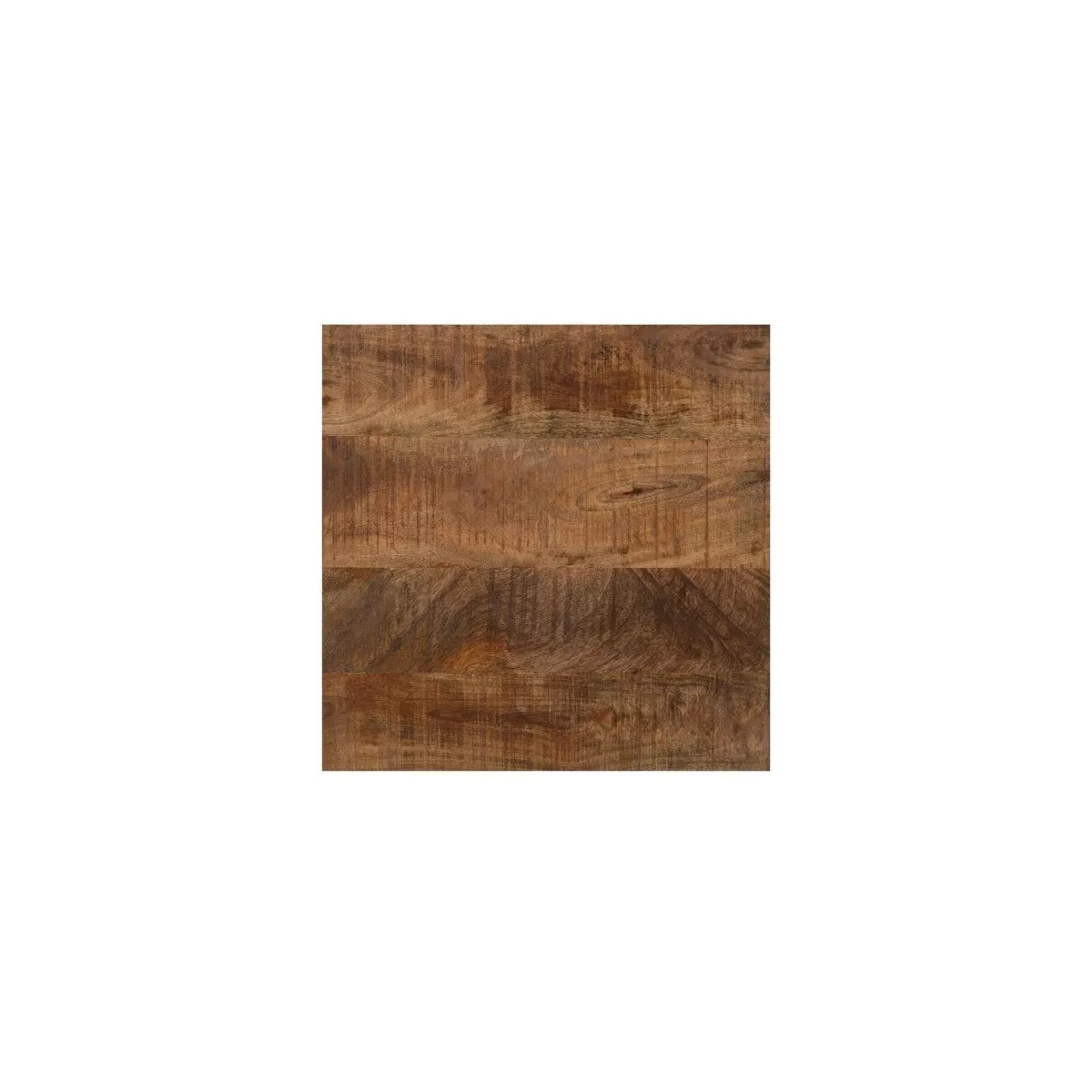 Bout de canapé Abiskon 40x40