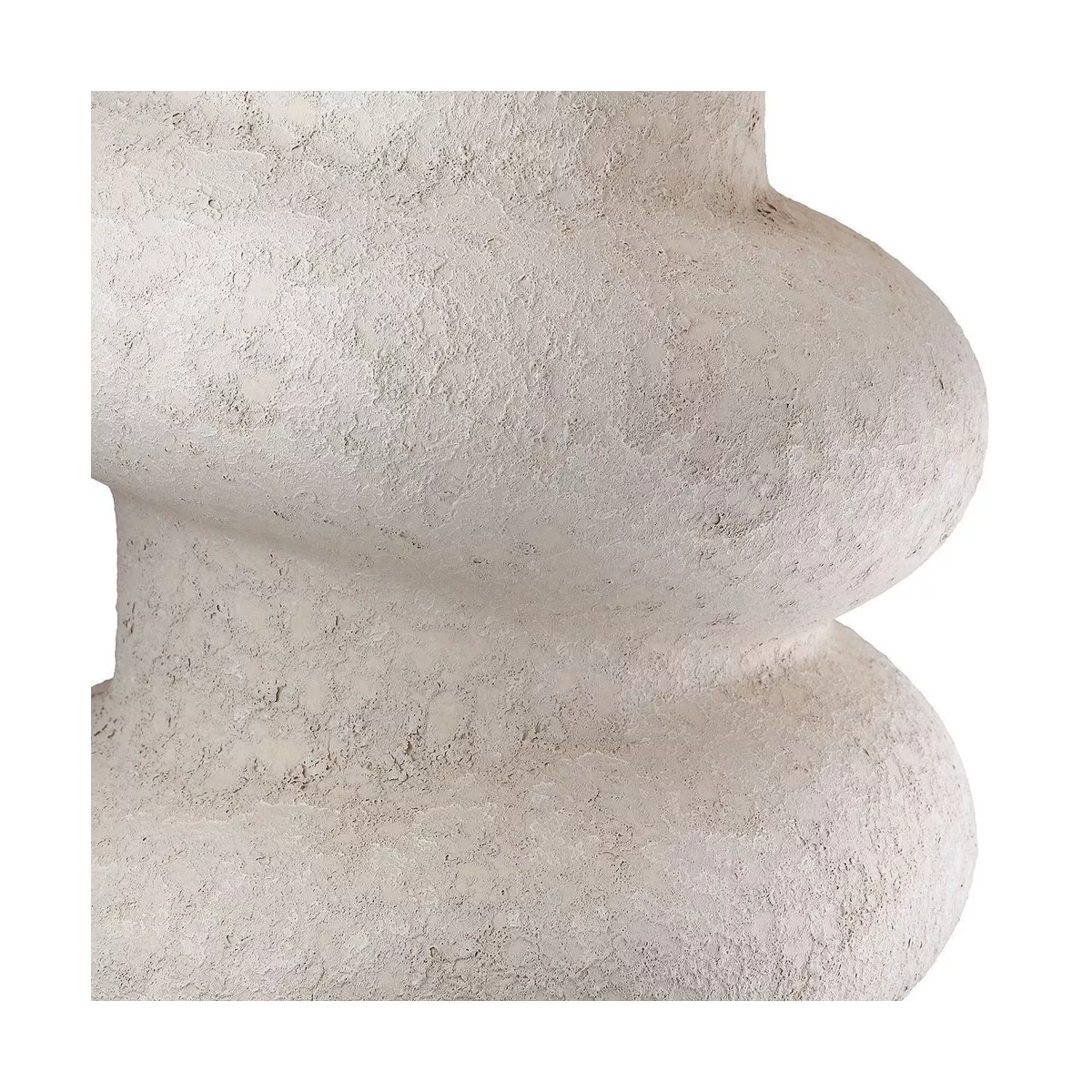 Vase Bague Sable