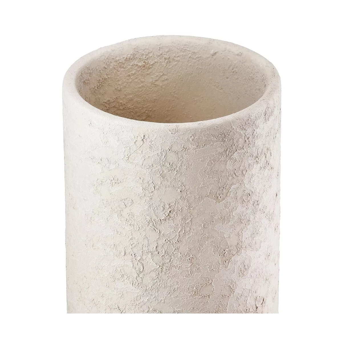 Vase Bague Sable
