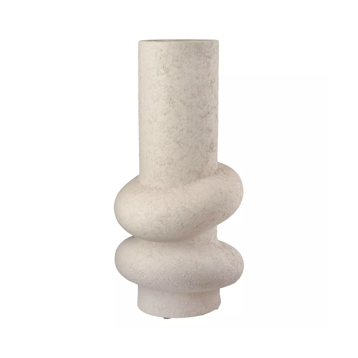 Vase Bague Sable
