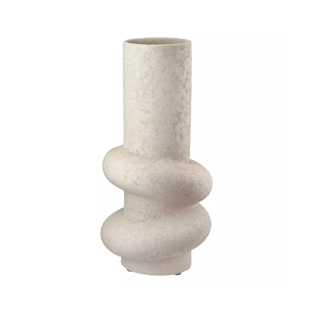 Vase Bague Sable