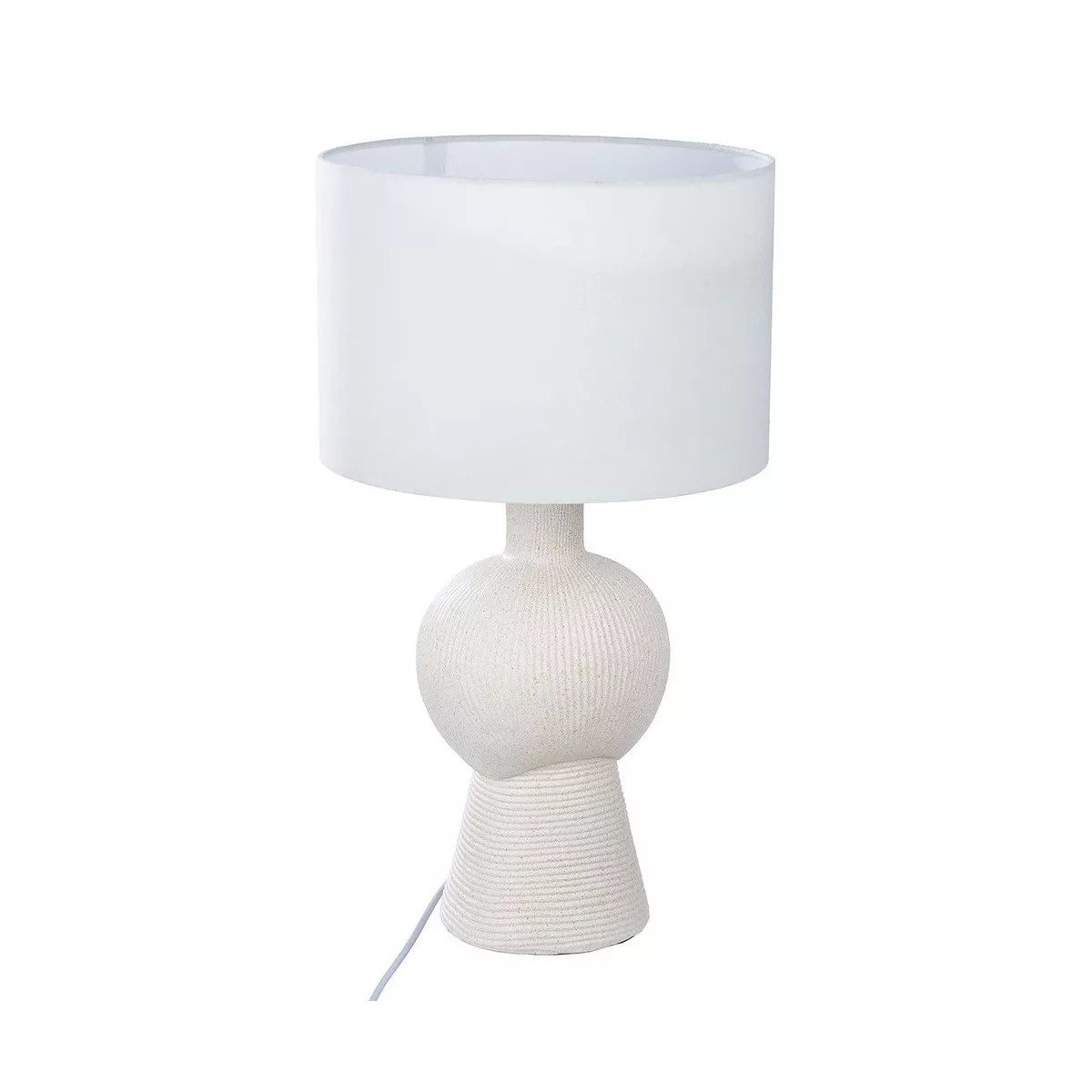 Lampe  Sable  H.55