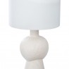 Lampe Sable H.55