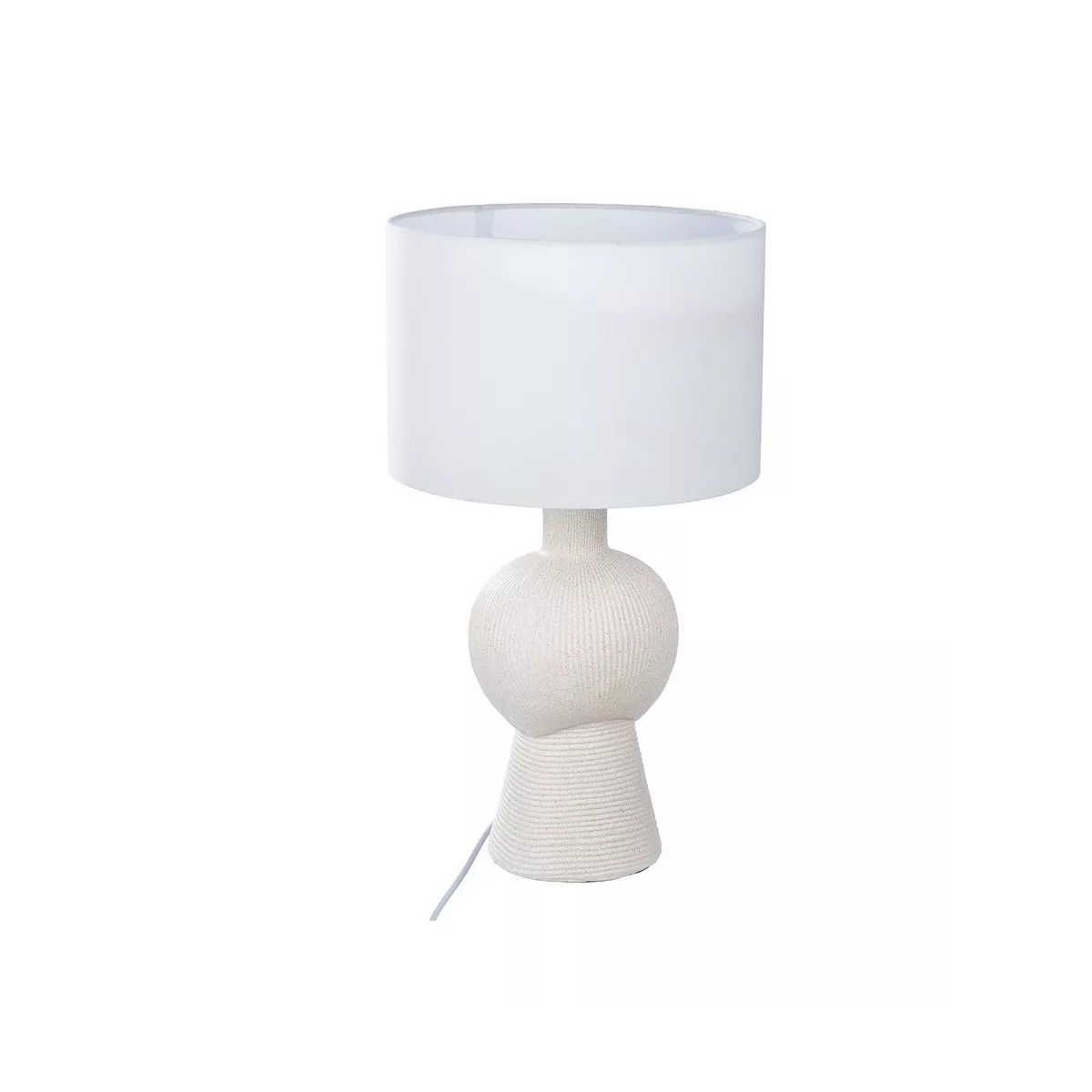 Lampe  Sable  H.55