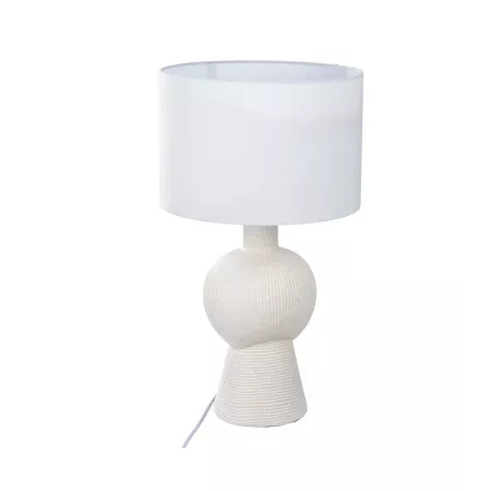 Lampe  Sable  H.55