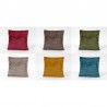 Coussin Elara