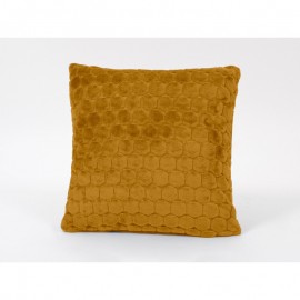 Coussin Elara