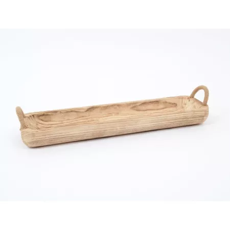 Plateau Lisea 63x18