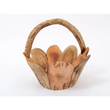 Plateau Lisea 34x34