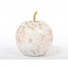 Lampe Led Pomme 24x24