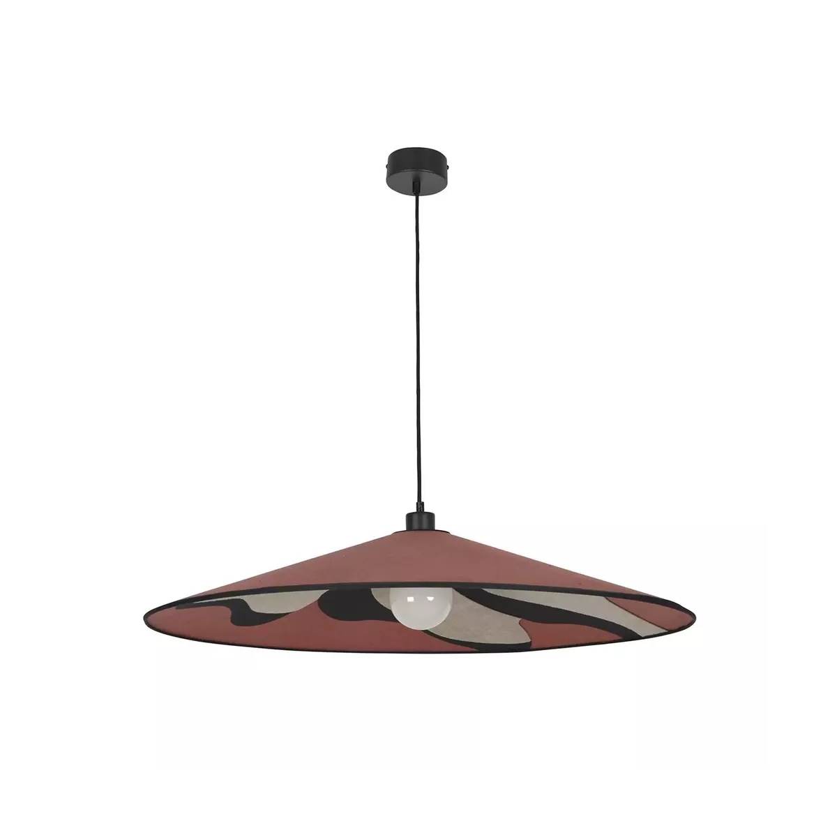 Suspension Nostalgia Massala 60x60
