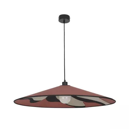 Suspension Nostalgia Massala 60x60