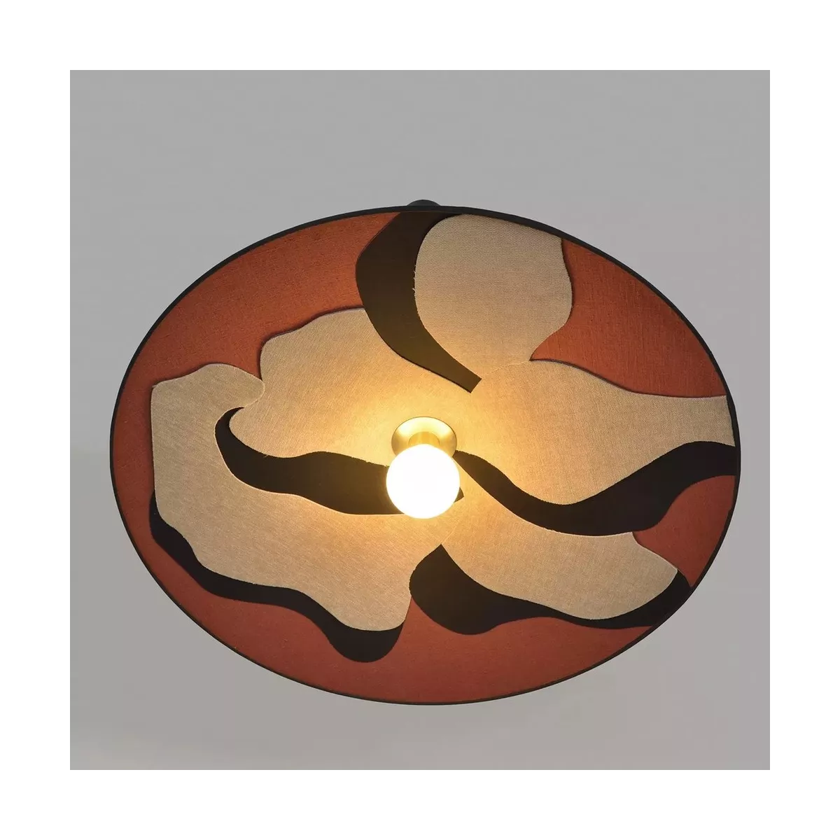 Suspension Nostalgia Massala 60x60