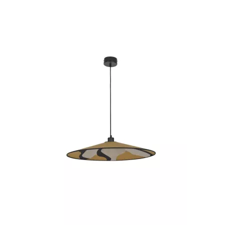 Suspension Nostalgia Massala 60x60