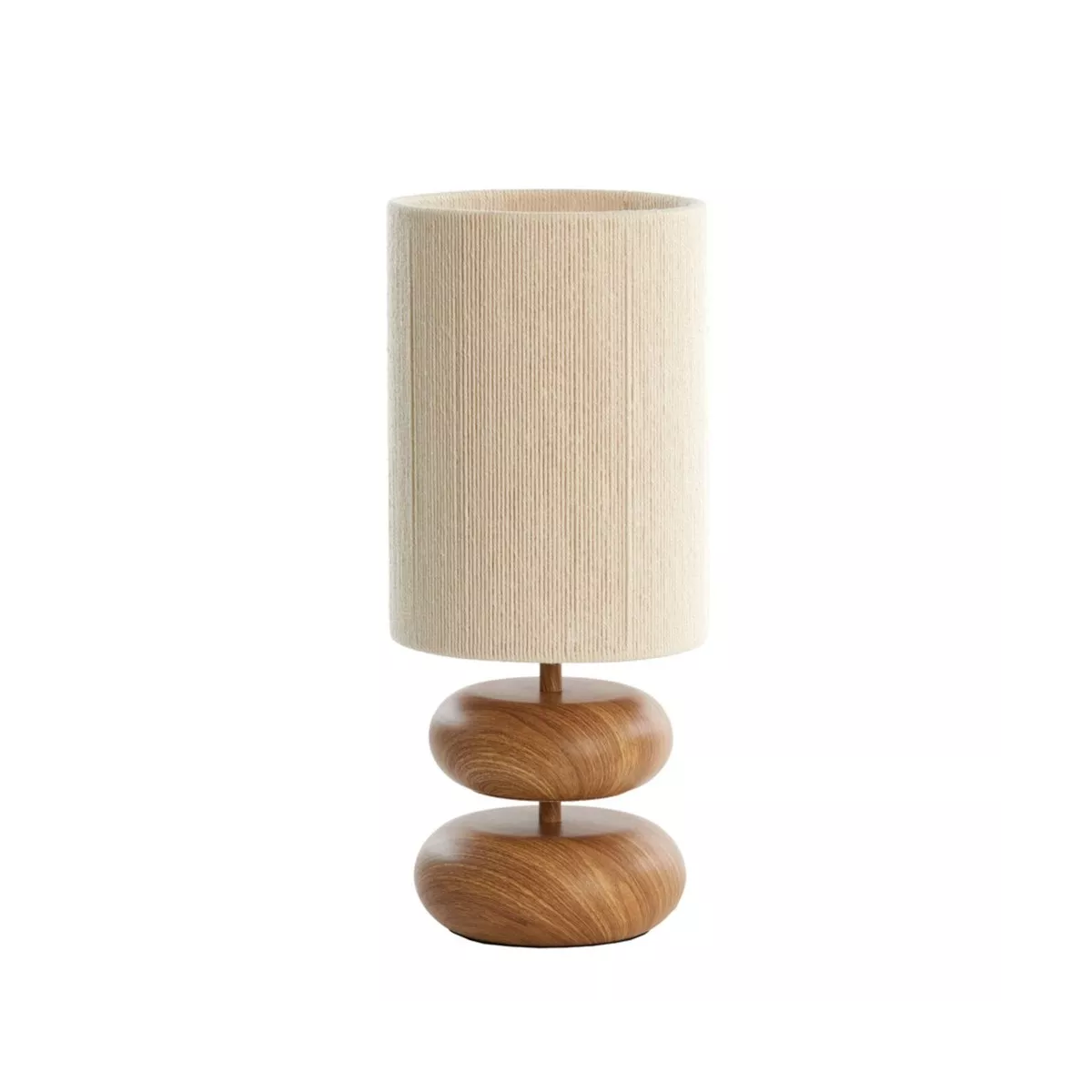 Lampe Danialo H.50cm