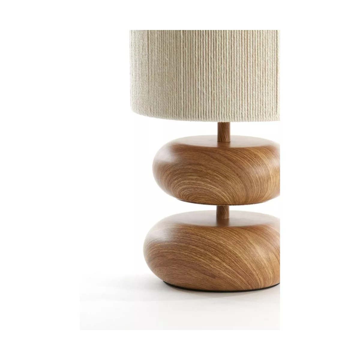 Lampe Danialo H.50cm