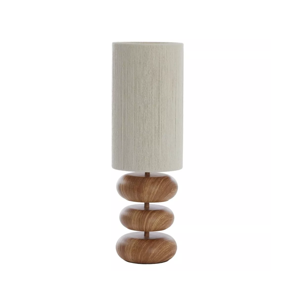 Lampe Danialo H.68cm
