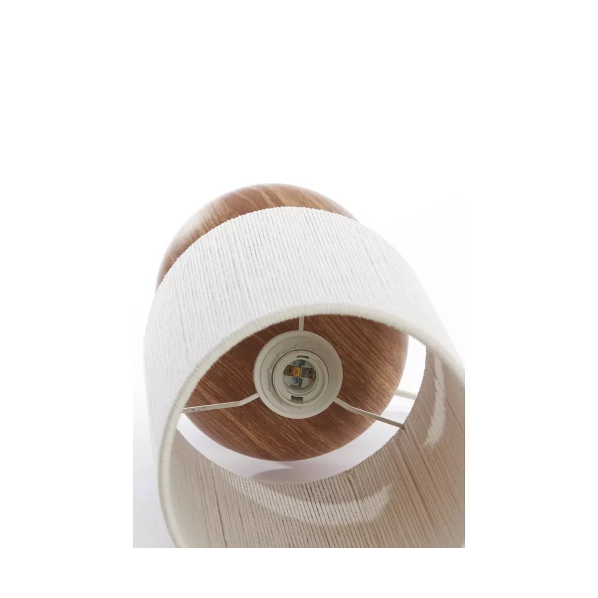Lampe Danialo H.68cm