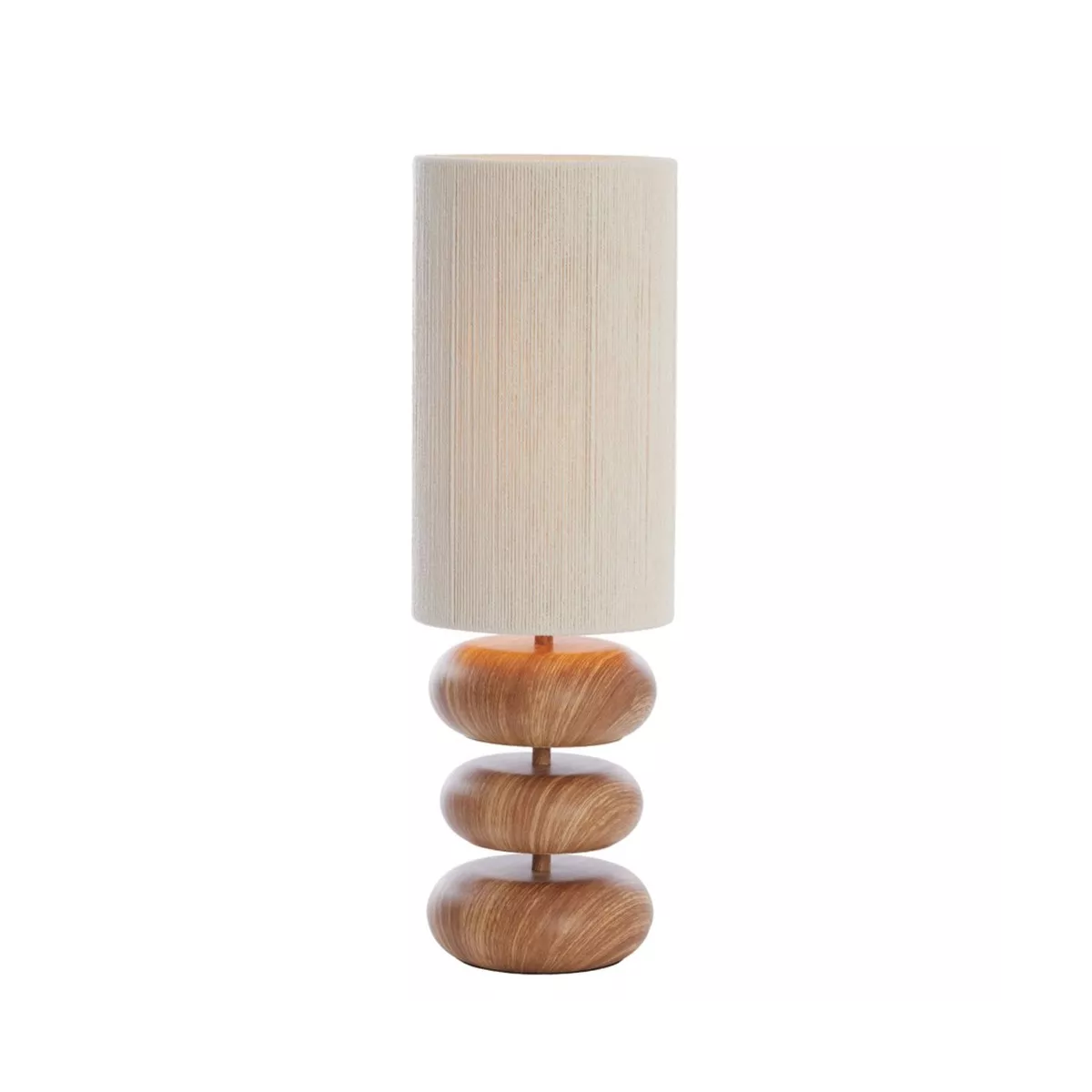 Lampe Danialo H.68cm