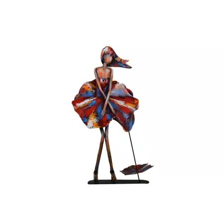Femme Maryline Pigment