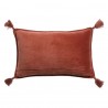 Coussin 