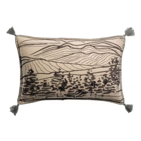 Coussin 