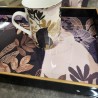 Coffret 1 Mug Chat Hevea Clair