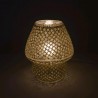 Lampe Mosaique 