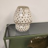 Lampe Mosaique 