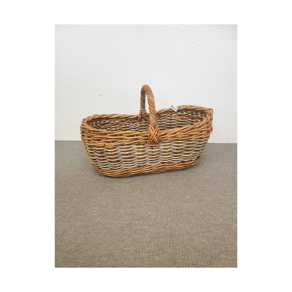 Panier Normand