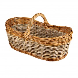 Panier Normand