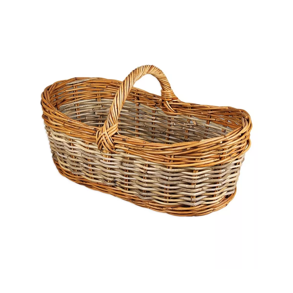 Panier Normand