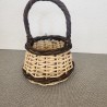 Panier Echalotte 26x26