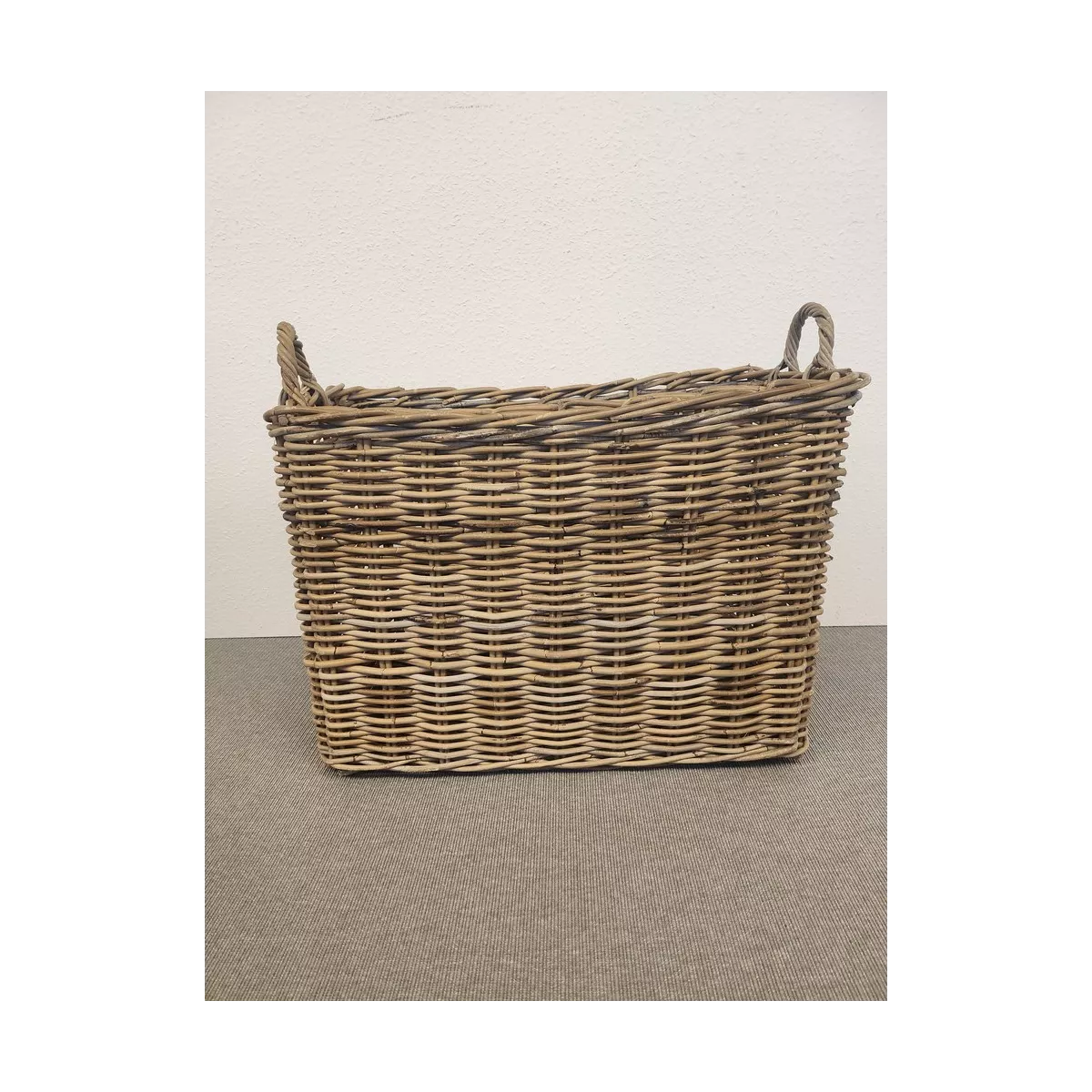 Panière Jumbo Kubu 70x40