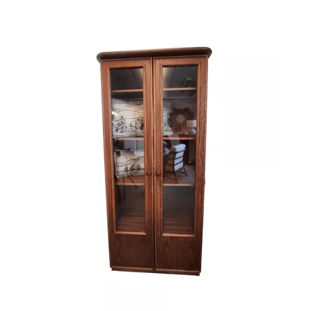 Vitrine Sanora