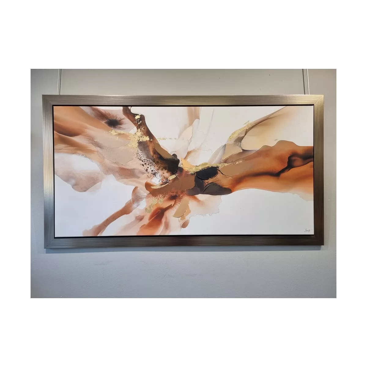 Tableau Mosambique 152x82