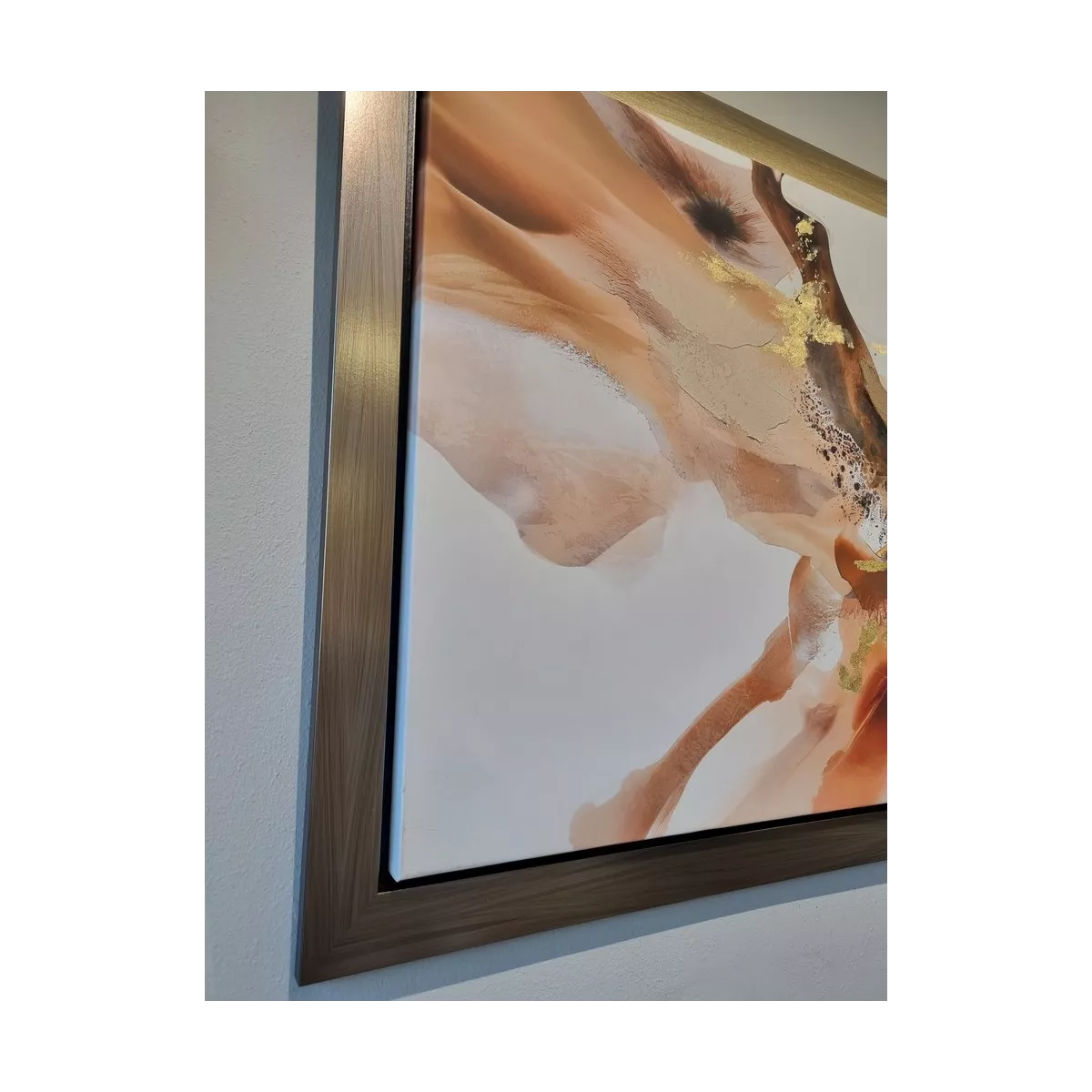 Tableau Mosambique 152x82