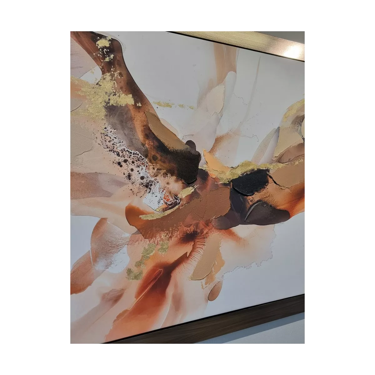 Tableau Mosambique 152x82