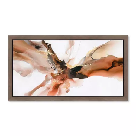 Tableau Mosambique 152x82