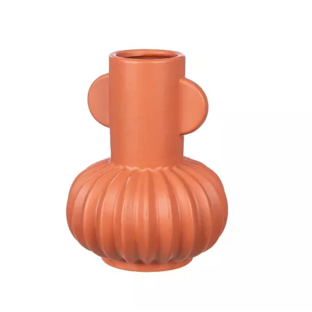 Vase Art Déco