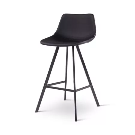 Tabouret de bar HAPPY
