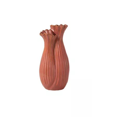 Vase Duo Botanica h54