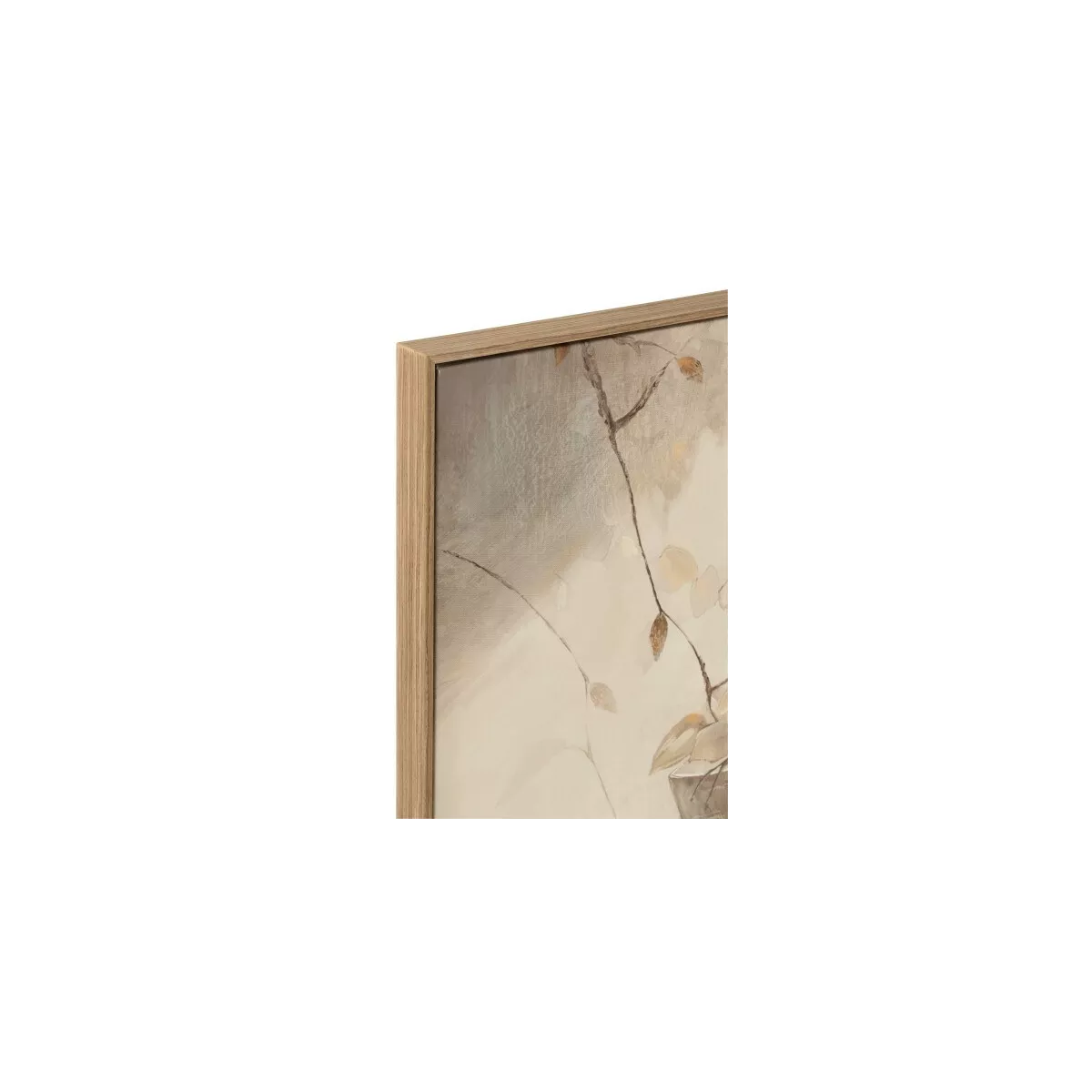 Tableau Nature 123x83