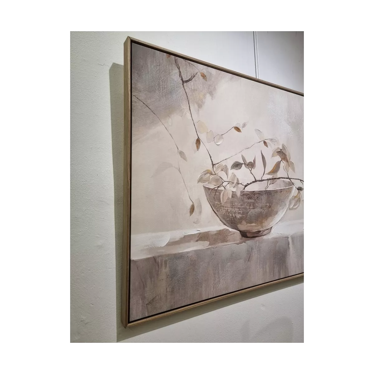 Tableau Nature 123x83