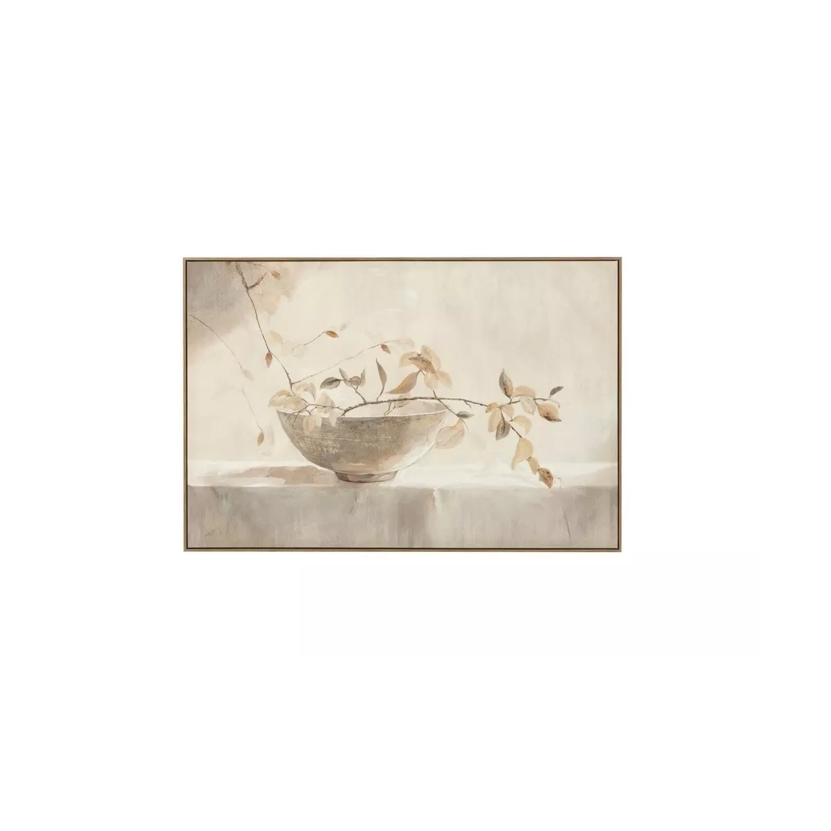 Tableau Nature 123x83