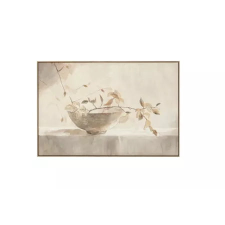 Tableau Nature 123x83