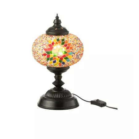 Lampe Mosaique