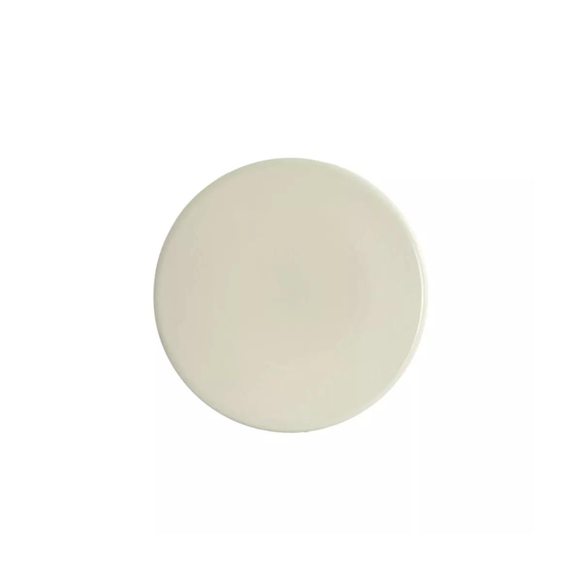 Bout de Canapé Tudo Blanc 40x45