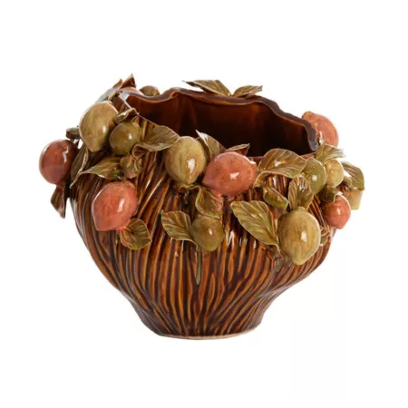 Vase Natalia Lemoni H.20cm