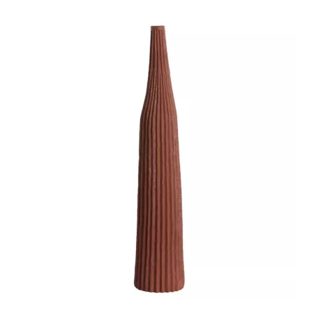 Vase Corail